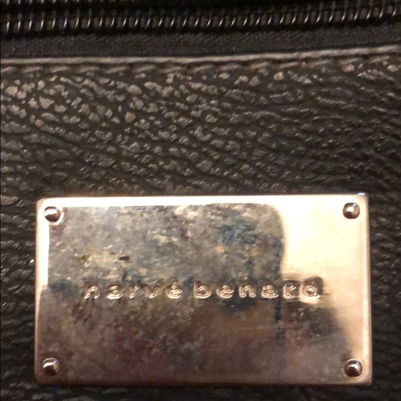 Purses - Picture 2 of 7